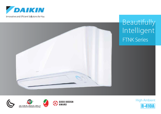 FTNK-AV1K, RNK-AV1K Catalogue UAE.pdf