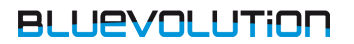 Bluevolution